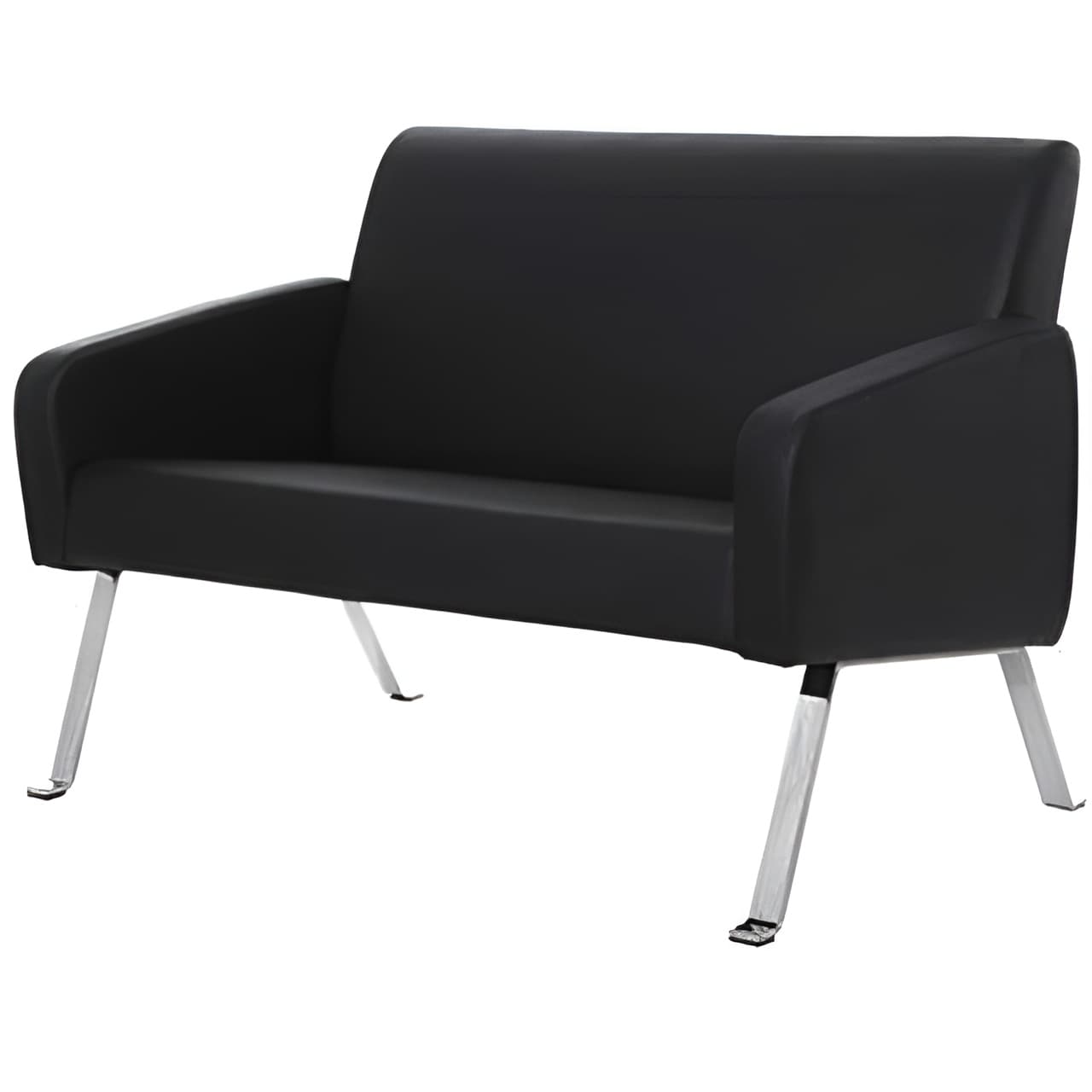 مبل اداری دونفره S210 راد سیستم